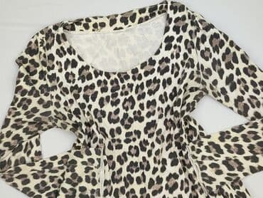 Women's Clothing: Women's blouse, size M (EU 38) — 1