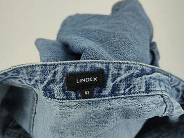 lefties: Lindex, Spódnica damska, rozmiar L — 4