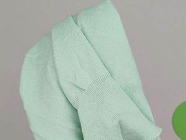 czerwone kardigany: George, Kardigan damski, rozmiar M — 6