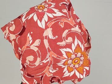 spódnice niemowlęca: Loft, Spódnica damska, M — 5