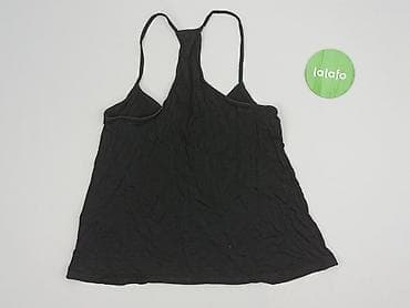 primark tops: New Look, Top damski, rozmiar S — 3