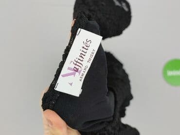 Women: Armand Thiery, Women's blouse, L — 4