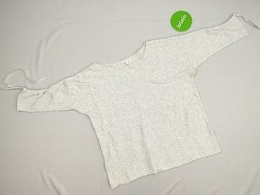 buty obex: OPUS, Bluzka damska, rozmiar L — 2