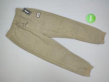 clockhouse basics: IDEAL, Spodnie dresowe damskie, rozmiar M — 2