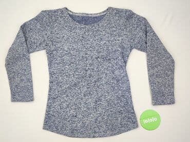 koszula hawajska c a: H&M, Women`s shirt, size M (EU 38) — 2
