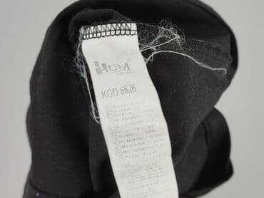 calvin klein performance t shirty: HDM, Women`s T-shirt, 2XS at lalafo.pl — 5 calvin klein performance t shirty: HDM, Women`s T-shirt, 2XS — 5