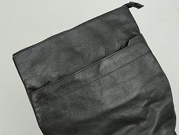 mufka second hand: Plecak, Zign, stan - Bardzo dobry — 5