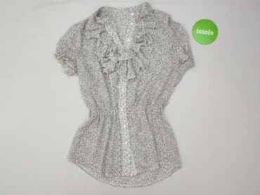 sukienki echo: Bluzka damska, S — 2