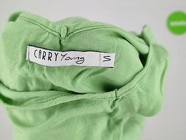 azara: Carry, Sukienka damska, rozmiar S — 4
