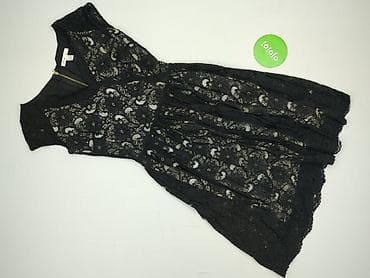 mango sukienka cekiny: MNG, Sukienka damska, rozmiar S — 4