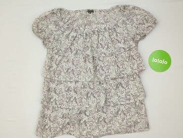 luźna bluzki oversize: Greenpoint, Women's blouse, S at lalafo.pl — 2 luźna bluzki oversize: Greenpoint, Women's blouse, S — 2