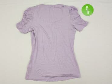 muhammad ali koszulka: Taifun, T-shirt damski, S — 3