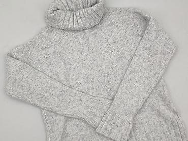 swetry reserved: Golf damski, rozmiar M — 1