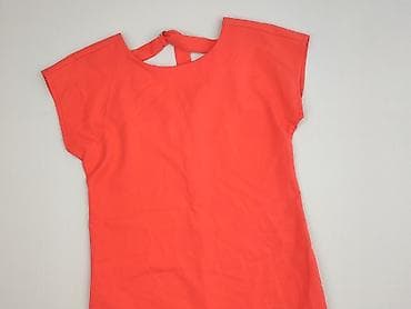 Sukienka damska, rozmiar S