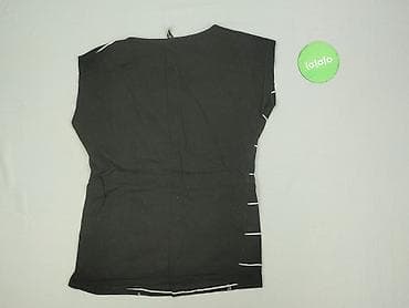 cheap shirts: T-shirt damski, rozmiar L — 3