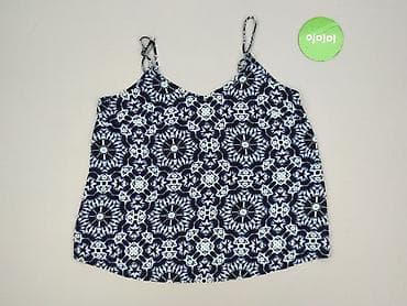 moraj bluzy: Atmosphere, Top damski, rozmiar S — 2