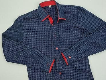 bluza okaidi: Koszulа dla mężczyzn, rozmiar M — 1