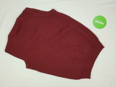 sweter diesel: Sweter dla mężczyzn, rozmiar L — 3