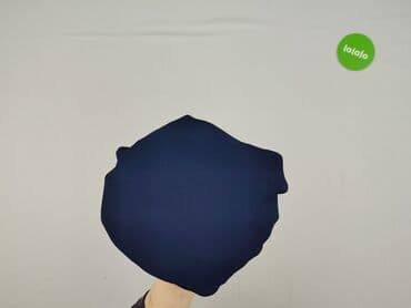 koszula do karmienia reserved: Koszula damska, rozmiar XL — 6