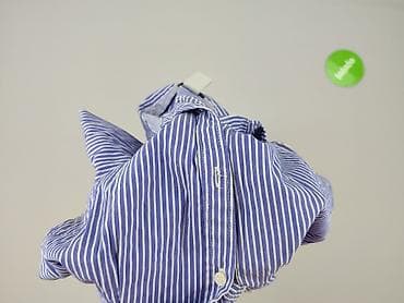 bluza divided h m: H&M, Koszula damska, rozmiar S — 6