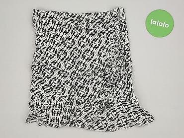 cinamoon spódnice: Mohito, Spódnica damska, rozmiar 2XS — 2