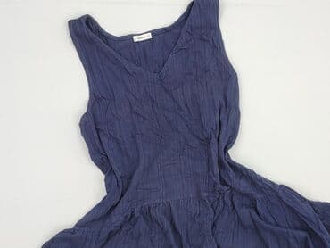 nor bi sukienki: Medicine, Sukienka damska, rozmiar M — 1