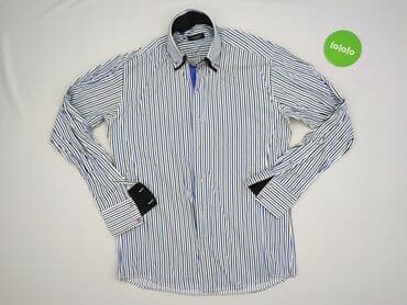 trampki roxy: Koszulа dla mężczyzn, rozmiar S — 2