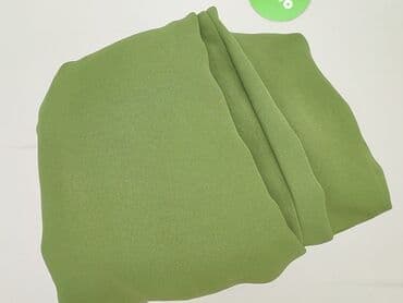 kombinezon magmac: MNG, Kombinezon damski, rozmiar L — 5