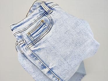 bluzy levis: New Look Petite, Jeansy damskie, rozmiar L — 6