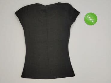 bluza lech: Carry, T-shirt damski, rozmiar XS — 3