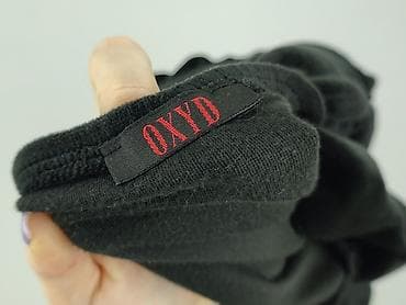 less_ aplikacja: Oxyd, Sukienka damska, rozmiar S — 4