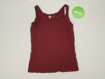 classics77 tops: Everme, Top damski, S — 3