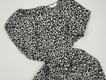 Women`s dress, L at lalafo.pl Women`s dress, L