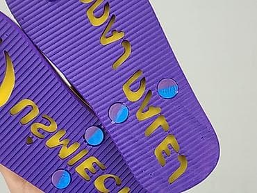 helly hansen kombinezon: Klapki 31, Nowy — 6