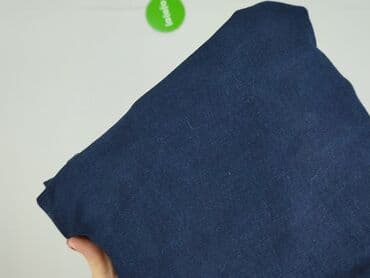 lejon buty zimowe: Lee Cooper, Jeansy damskie, rozmiar S — 2