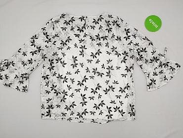 aleksander mcqueen: M&Co, Bluzka damska, rozmiar XL — 3