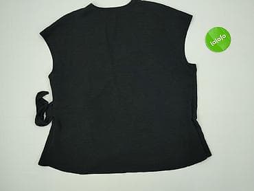 modna puszysta: Shein Curve, Bluzka damska, rozmiar 2XL — 3