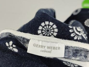 gerry weber sukienki wizytowe: Gerry Weber, Bluzka damska, rozmiar M — 4