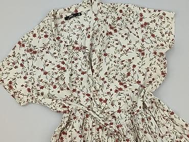 carry young kurtka: Carry, Sukienka damska, rozmiar M — 1