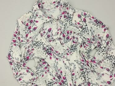 Bluzka damska, M w lalafo.pl Bluzka damska, M