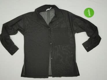 ASOS Design, Сорочка жіноча, розмір XS — 2