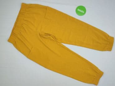 piżama dla mamy i córki allegro: New York & Company, Spodnie dresowe damskie, rozmiar M — 2