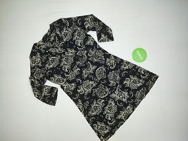 long: Lindex, Sukienka damska, rozmiar M — 2