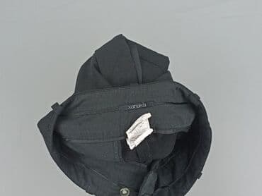 damskie szorty robocze: Szorty damskie, rozmiar S — 4