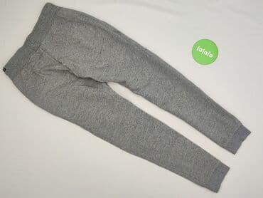 domyos spodnie dresowe: Decathlon, Sweatpants for women, size XS — 3