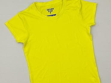 Футболка жіноча, розмір L