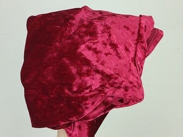 welurowe sukienki na wesele: H&M, Sukienka damska, rozmiar M — 5