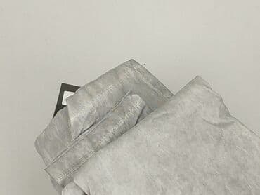 destination spodnie: Spodnie materiałowe damskie, rozmiar XS — 6