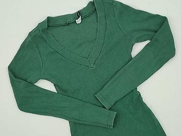 Sukienka damska, rozmiar M