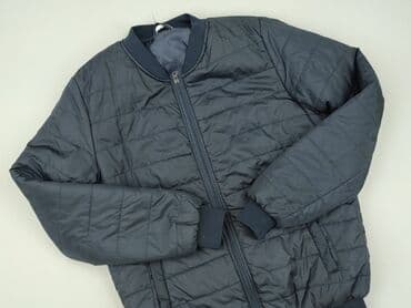Kurtka przejściowa dla mężczyzn, L w lalafo.pl Kurtka przejściowa dla mężczyzn, L
